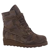 Bearpaw Krista Women's Boot