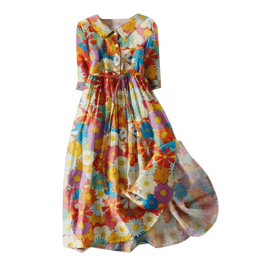 Robe de loisirs élégante pour femme : sublimez votre silhouette