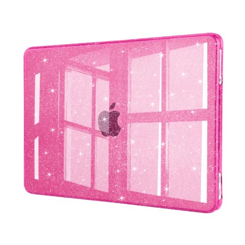 MOSISO Compatible with MacBook Neo Case 13 inch 2026 A3404 A18 Pro Chip
