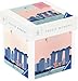 Produktbild Ravensburger Puzzle 12001379 - Singapore - 99 Teile Puzzle Moment für Erwachsene und Kinder ab 14 Jahren