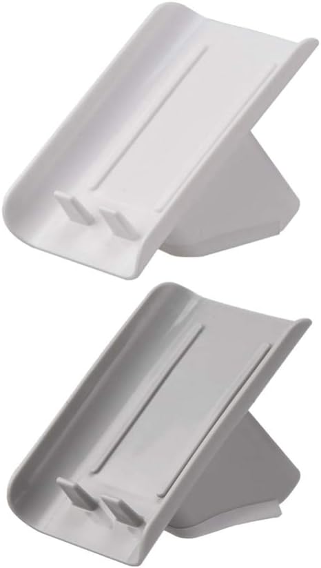 salvasapone per doccia