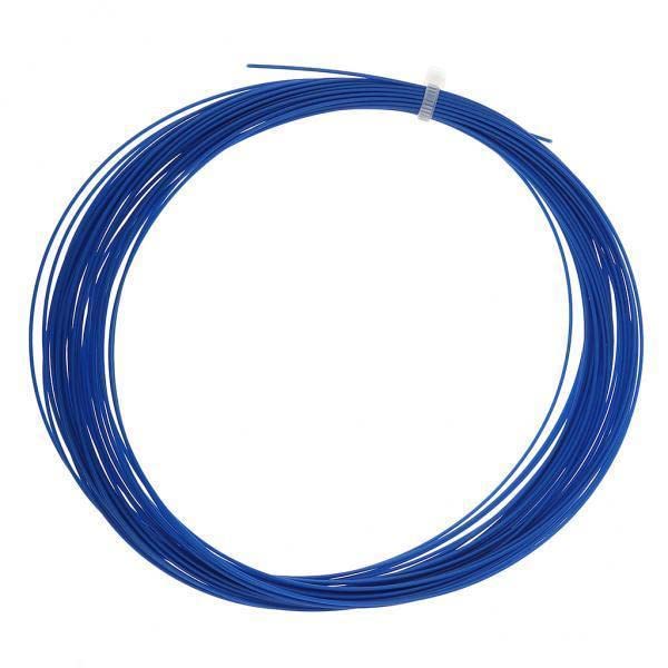 BNF® 9x10M Durable Badminton Tennis Racket Racquet String Gym Sport Training Blue-Sporting Goods-Tennis & Racquet Sports-Tennis-Strings-As per Description-image-33