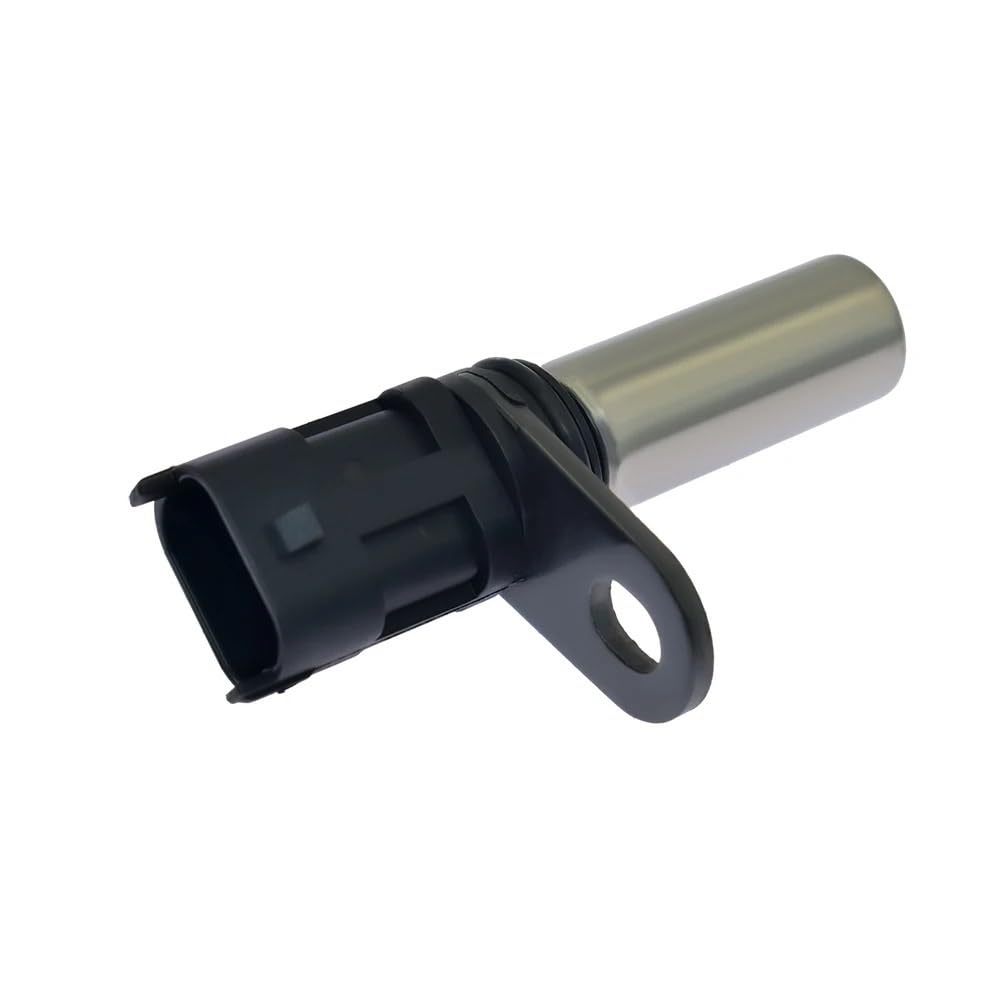 Sensore albero a camme Per Hyundai Per Azera 2006-2011 Per Entourage | 2007-2010 Sensore posizione albero motore 39310-3E100