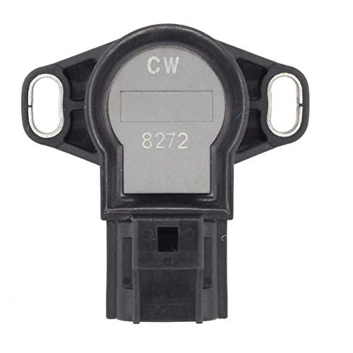 MOTOKU Throttle Position Sensor TPS for Honda TRX500 Foreman Rubicon 500 TRX400 Rancher 400 TRX650 Rincon 650 ATV by MOTOKU - Image 3