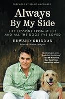 Algopix Similar Product 6 - Always By My Side Life Lessons from