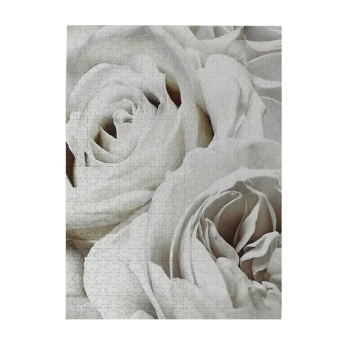 ɔo̊G 炭Ԃ̊G ؐWO\[pY 52cm×38cm m]`W lq yQ[ Ǌ|  aMtg 500 s[X