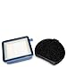 Electrolux 900169078 Filtres pour aspirateur