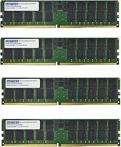 Amazon.co.jp: 【アドテック ダイレクト限定】ADS5600D-R128GDAT4 -EC