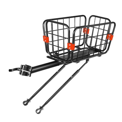 MUELODSIC A~yʎ]ԃAoXPbg eʎ[bN [hoCN }EeoCNΉ ו^p㕔LA