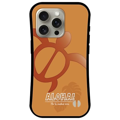 iPhone 17 Air p P[X MagSafe Ή Jo[ AN TPU Qi[d z  }Olbg ϏՌ op[ CX[d }OZ[t ACtH17GA ifa088-d T zk nC