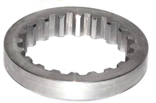 Warn 13810 Ring,SPLINED,20 Tooth