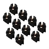 panel dashboard shiny - Hecho de material de nailon, este portalámparas es y fiable.