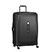 Produktbild DELSEY PARIS Air France Premium Valise, 95 litres, Noir