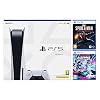 Consola-PlayStation-5-Marvels-Spider-Man-Miles-Morales-Destruction-Allstars