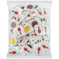 Caramelos Cerdán - Piruleta Redonda Sabores Surtidos Nazarenos