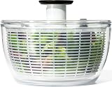 OXO Good Grips Salad Spinner