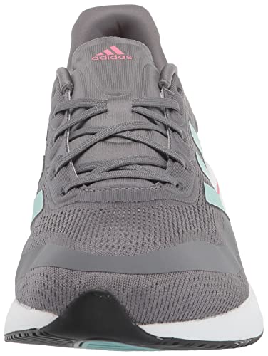 Image of Adidas Womens SupernovaRunning Shoe
