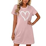 Traje Informal Mujer Traje Chaqueta Mujer Invitada Boda Vestido Corte Sirena Invitada Coctel Elegante Vestidos Ropa De Moda Moda Elegante Mujer Vestidos Eventos Baratos Ropa Casual Elegante Mujer Trajes Mujer Fiesta Vestidos Para Mama De Bautizo 2025 Vestidos De Ceremonia Tallas Grandes Vestido Xxl Fiesta Vestidos De Graduacion Mujer Vestidos De Boda Comprar Vestido De Novia Vestidos De Fiesta Curvy Vestido De invierno Corto Ropa De Fiesta Mujer Tallas Grandes Vestido Rojo Mujer Vestidos