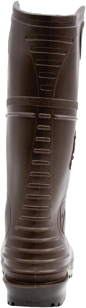 DUNLOP mens Modern
