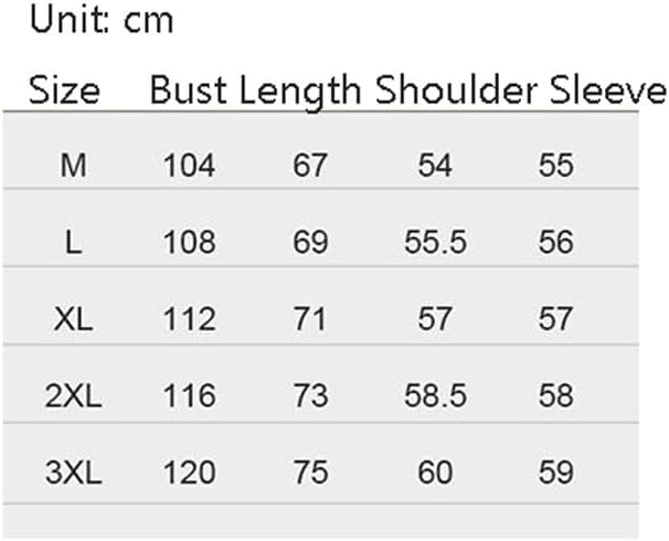 Men's Printing Sweater Round Neck Knitted Base Sweaters