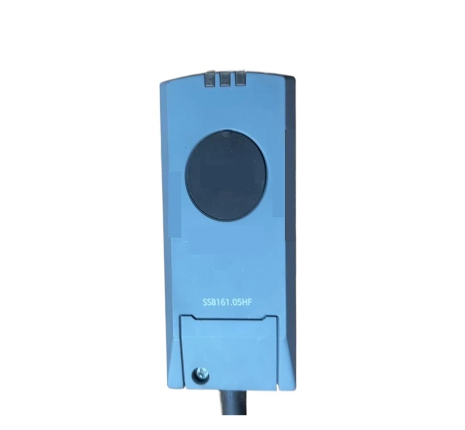 Actionneur de soupape SSB161.05HF à motorisation électrique synchrone originale