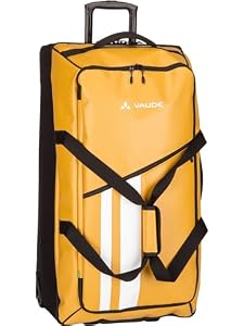 VAUDE Rotuma 90