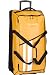 VAUDE Rotuma 90