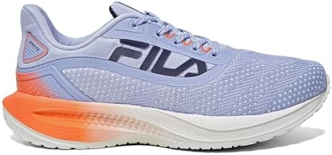 Tênis Fila Efecto feminino