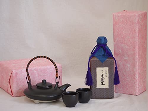 YZ ㍁2Zbg2qct(450g)_c {iĒ 喂 () 600ml