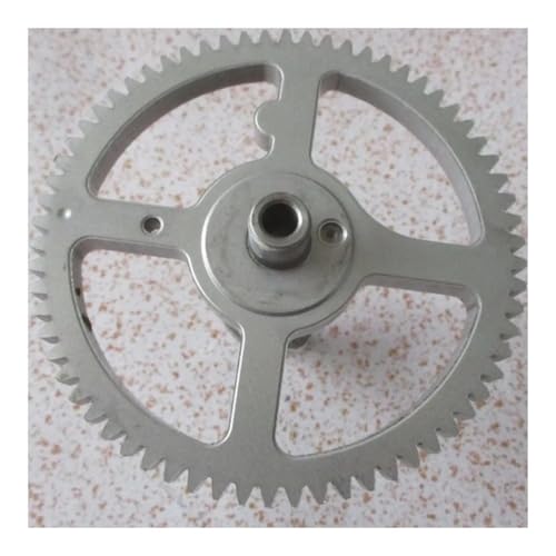 �J���V���t�g�t�B�b�g�̂��߂� 21R807 31A607 31C707 31E677 31E777 31R707 33M777 21A907 21A977 21B807 21B97 21R702 21R707 215877 84005207 793880