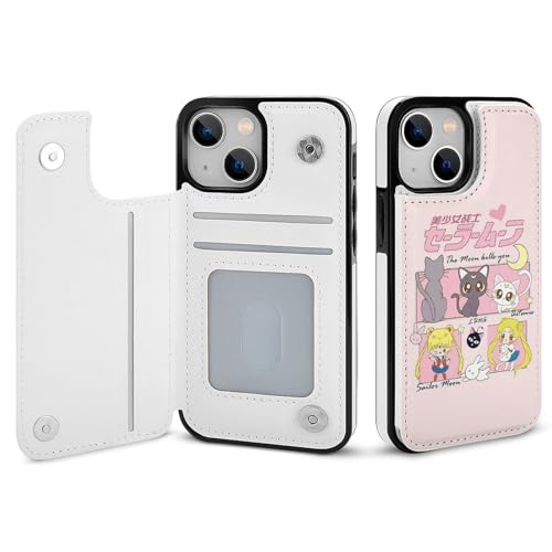 iPhone11propP[X 蒠^ mZ[[[ ACtH11propP[X 蒠^ w z^ gуJo[ PUU[ y ϏՌ J[h[ X^h@\  X}zP[X