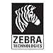 Zebra 01990-082 Printer Accessory