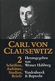  Schriften. Aufsätze. Studien. Briefe II. (Bd.2)