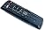 XRT112 Replacement Remote Control fit for Vizio Smart Internet LED TV with Shortcut APP Keys