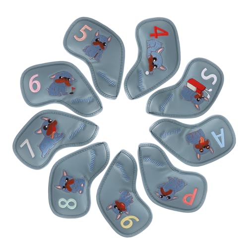 Zxyler StwbhJo[ 9 _Zbg 킢fUC  PU U[ hϖ ACA & EFbWیJo[ SҁEvp (O[u[)