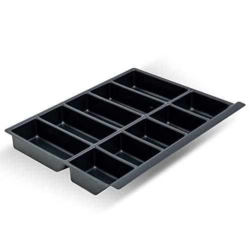 Porta Cédulas e Moedas Para Gaveta + Caneta De Dinheiro