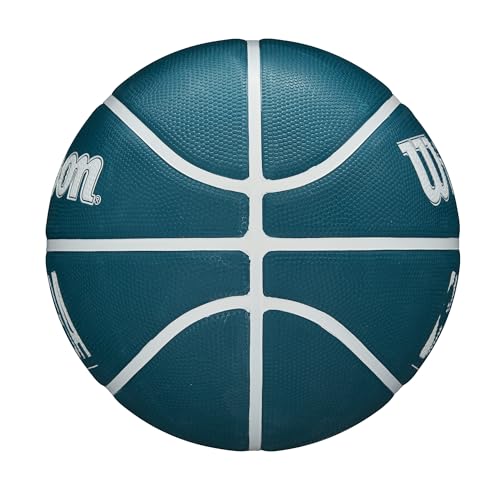 Image of WILSON NBA DRV Series Basketball