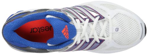 Image of Adidas Mens Ultraboost Cold.rdy Running ShoesRunning Shoe