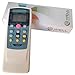 Mando a distancia para Aire Acondicionado Mitsubishi Heavy Industries RKT502 A420 –...