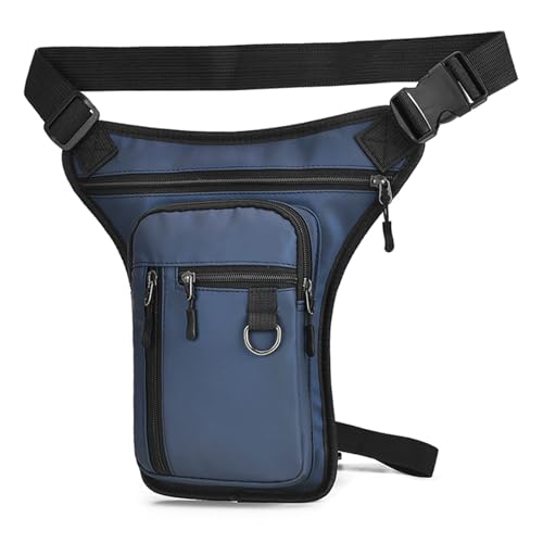 Whltzf Beintasche, Oberschenkel, Motorrad,...