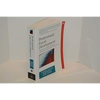Professional Excel Development