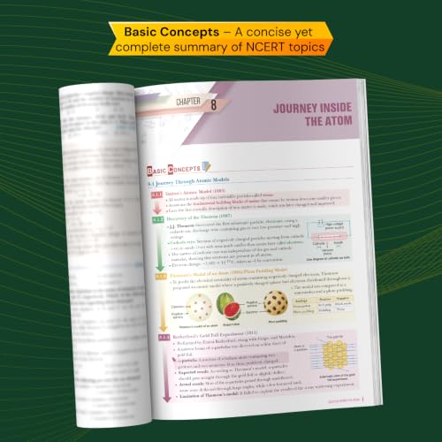 Xam idea Science Class 9 (CBSE 2026-27) - Image 2