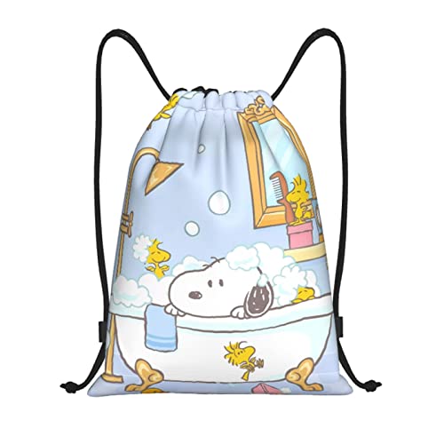 [HTSW] WobO WTbN bN ibvTbN Xk[s[ В ̑ @\ [obO  h Aj LN^[ jp X|[cObY S