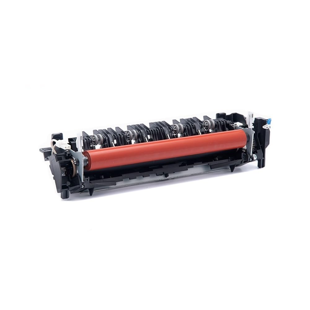Four unité de fusion HL-L8260CDN L8360CDW corrige impression effaçable 110V