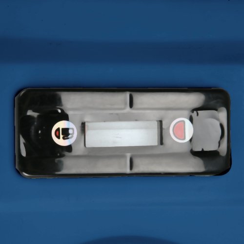 Einhell 4152420 Generatore di Corrente Bt-Pg