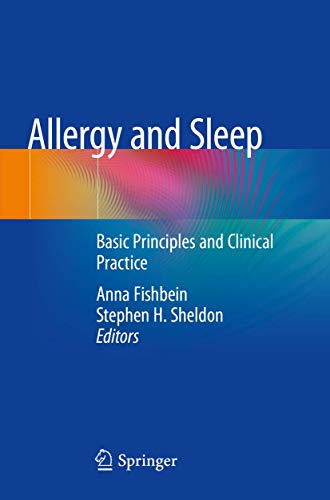 Allergy and Sleep: Basic Principles and Clinical Practice