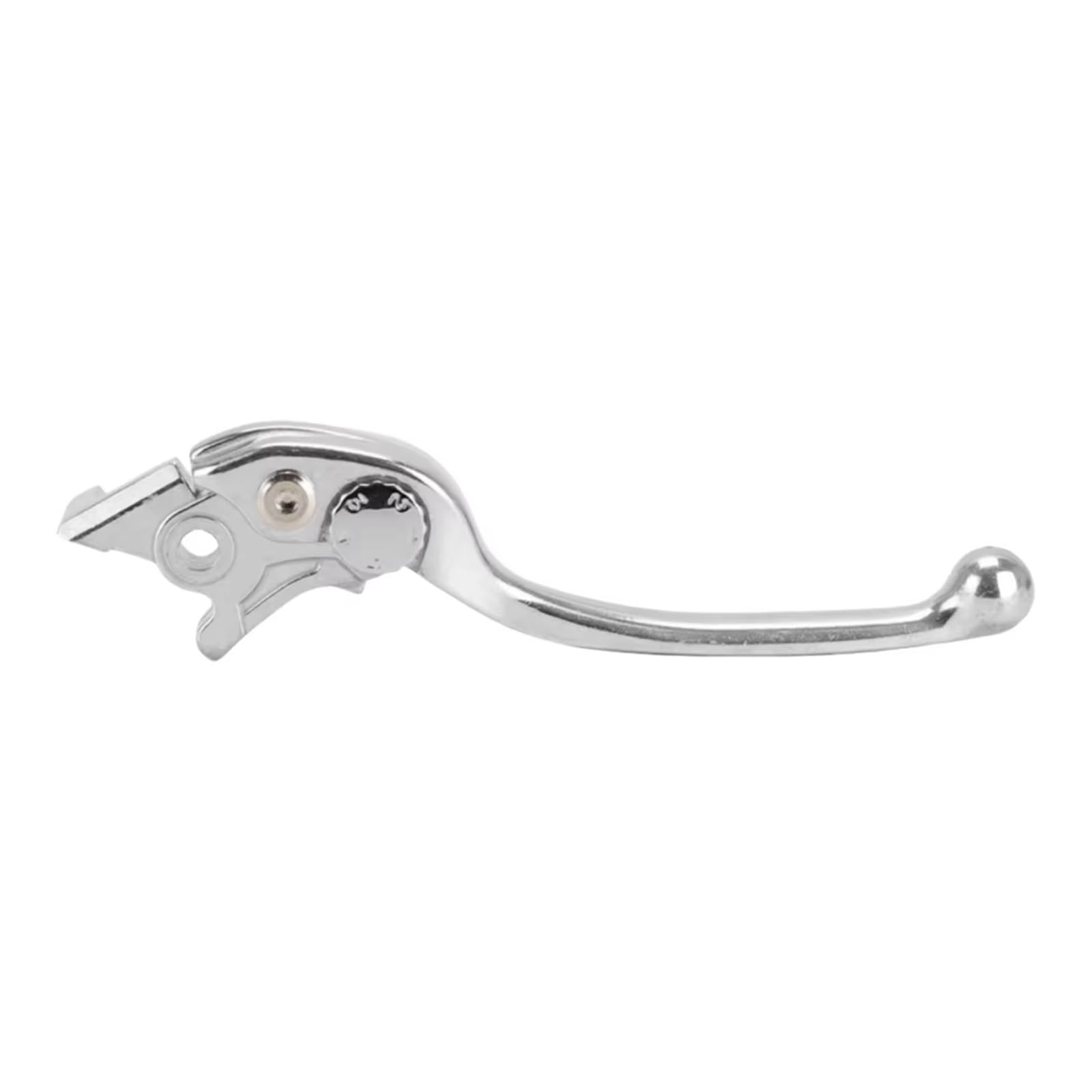 Vbvgmzas One Color Handlebar Clutch Motorcycle Brake Handle Lever Handlebar For Cb500f X For Cbr500r For Cb400x For 125R 150R 250R 300R 500R For Msx125 Brake Handle Lever