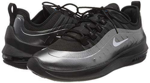 Image of Nike Women's Air Max Excee Shoes