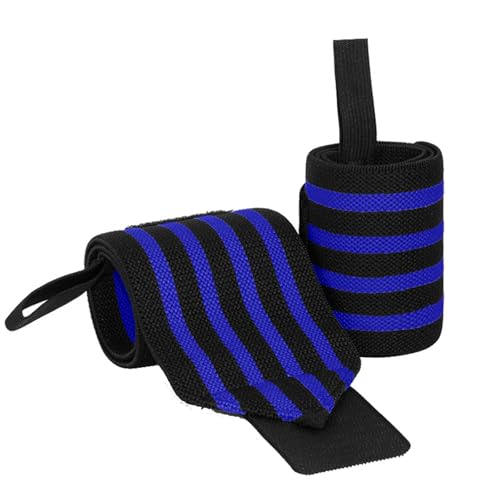 SXgoh X|[cƃtBbglXpi KȃXEFbgoh iC̎ jOWɍœK ߉\ȃXgXgbv