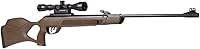 Vista 2 de Gamo Magnum GR Break Barrel Air Rifle rifle de aire